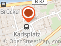 Sumerian Cuts Friseur - Heidelberg