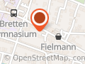 Tafelgut Catering & Event GmbH