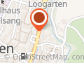 Louis Rüegg Coiffeursalon