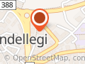 Migros-Supermarkt - Schindellegi