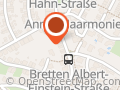 DAF- Internationaler Freundeskreis Bretten e.V.
