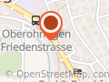 Aldeco Shala-Gerguri Consulting Albanisch-Deutsch