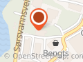 Sørlandsklinikken