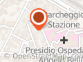 SACCHI LIDIA (AVV.)