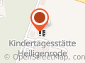 Kindergarten Heiligenrode