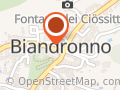 Comune Di Biandronno