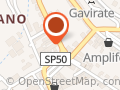 Banca Di Legnano Spa