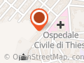 Cisl