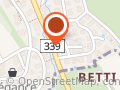 Office-Solution Veit