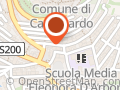 Enaip Sardegna