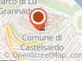 Ristorante Le Cisterne