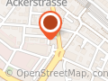 Schlüssel Bar
