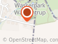FEWO-Wasserpark-Oerlinghausen