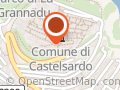 Associazione Turistica Pro Loco