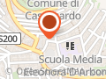 La casa di Greta