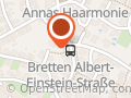 Malatelier Ingrid Götze