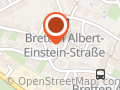 UPE Bretten UG (haftungsbeschränkt)