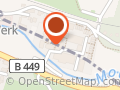 Solid State Lighting Devices GmbH