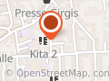 InnoApps Agentur GmbH