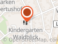 Familienzentrum Schloß Neuhaus - Kita Waldblick