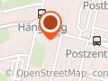 Panta GmbH