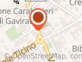 Tessilcasa