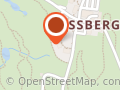 obseed GmbH