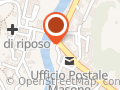 Ursidio Maria