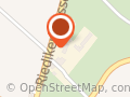 mkp gmbh