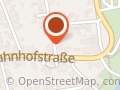 Immowerk Widukind UG (haftungsbeschränkt)