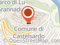 COSMOS PIZZERIA