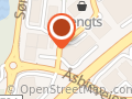 Europris Stoa Arendal
