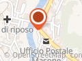 Ottonello Francesco