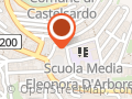 B&B Cala Luna
