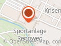 Sportanlage Rennweg