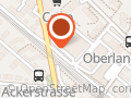 MERN Consulting Management GmbH