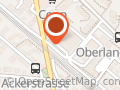 AM Sicherheit GmbH