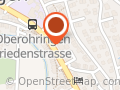 Fahrschule Breitenmoser