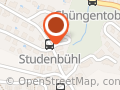 basic4 GmbH