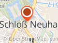 Salon Menne LA BIOSTHETIQUE
