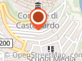 Casa Giuseppe Castelsardo