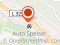 Speiser A.