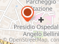I.P.A.B. Residenze Protette Per Non Autosufficienti