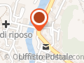 Pasticceria Mosto