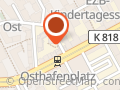 Casa Projektentwicklung GmbH