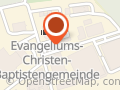 Erika Uhlig & Sohn GmbH Garten- und Landschaftsbau