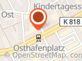 Intercontact Werbegesellschaft mbH