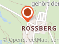 Isorenova GmbH