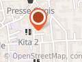 ATE Software GmbH