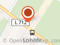 Gabelstapler Lifttec GmbH